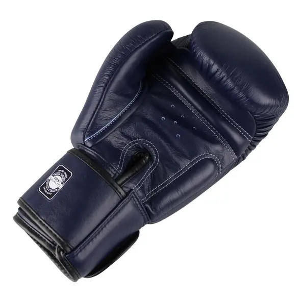 Guantes de Boxeo Twins BGVL3