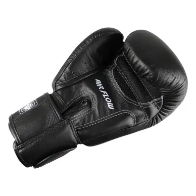 Guantes de boxeo Twins BGVL3 Air Flow - 56