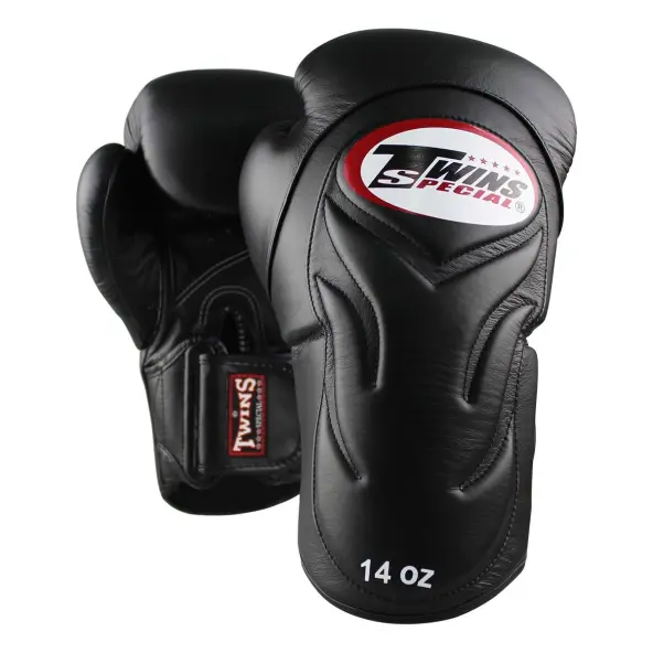 Guantes de boxeo Twins BGVL6