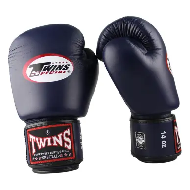 Guantes de Boxeo Twins BGVL3 - 121