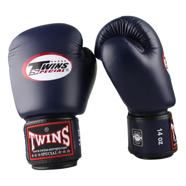 Guantes de Boxeo Twins BGVL3