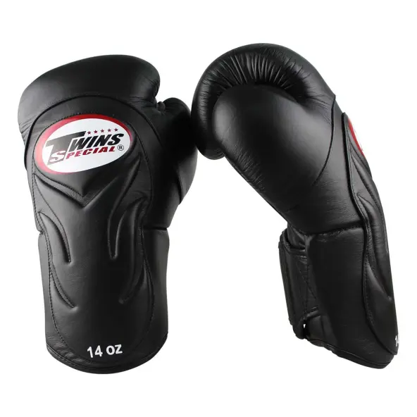 Guantes de boxeo Twins BGVL6