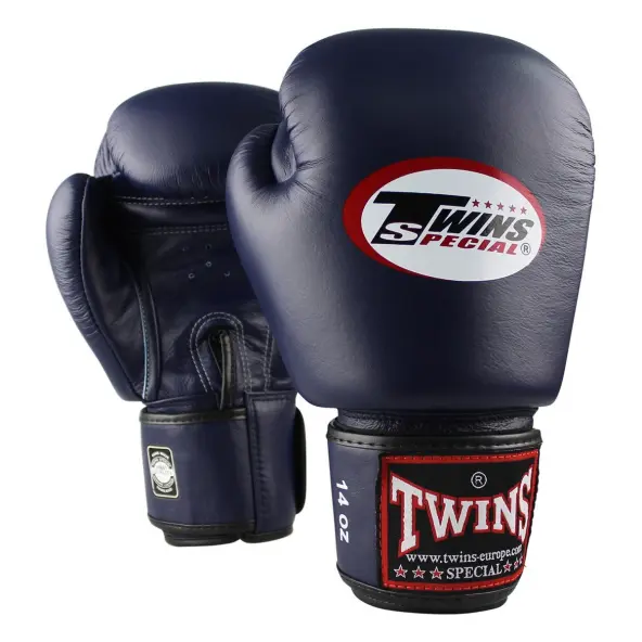 Guantes de Boxeo Twins BGVL3