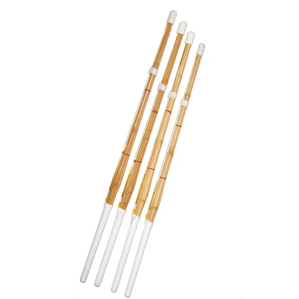 Shinai Niño talla 34