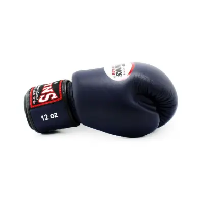 Guantes de boxeo Twins BGVL3 Air Flow - 60