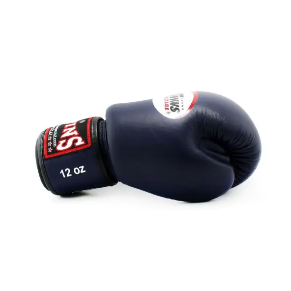 Guantes de boxeo Twins BGVL3 Air Flow