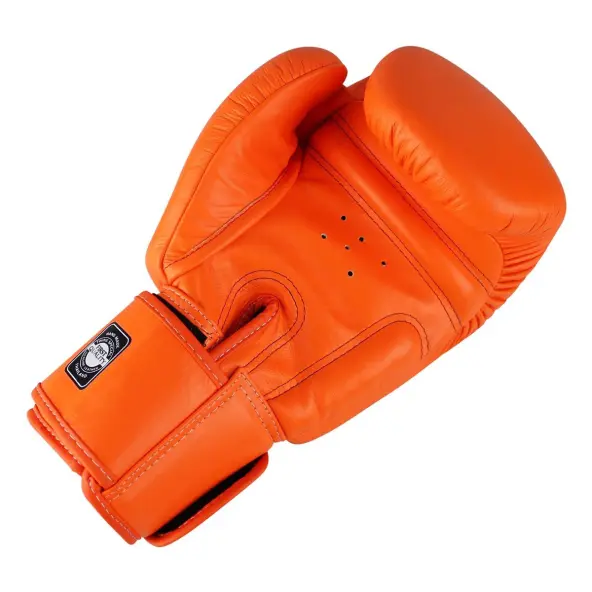 Guantes de Boxeo Twins BGVL3