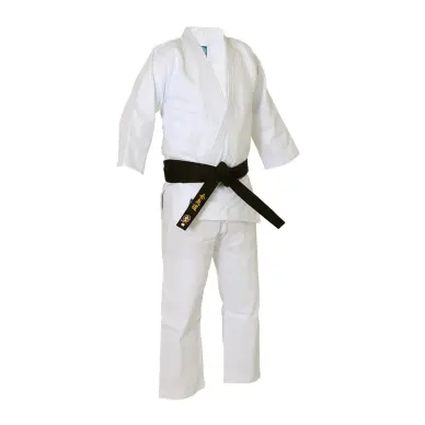 kimono-aikido--imasteri-1-1397053078