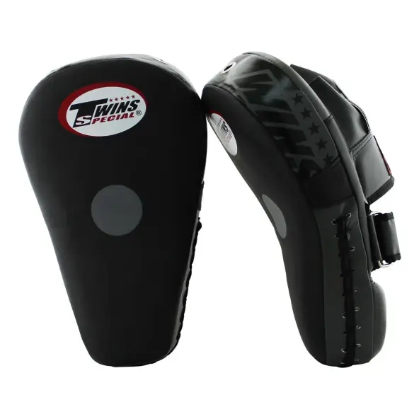Manoplas de boxeo Twins PML 21 talla L