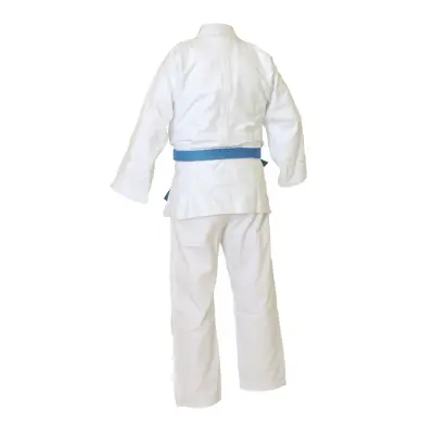 kimono-aikido--judo-isuper-entrainement-i-4-1397207429
