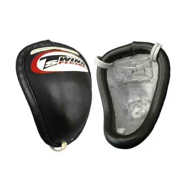 Carcasa de protección metálica G3 Twins