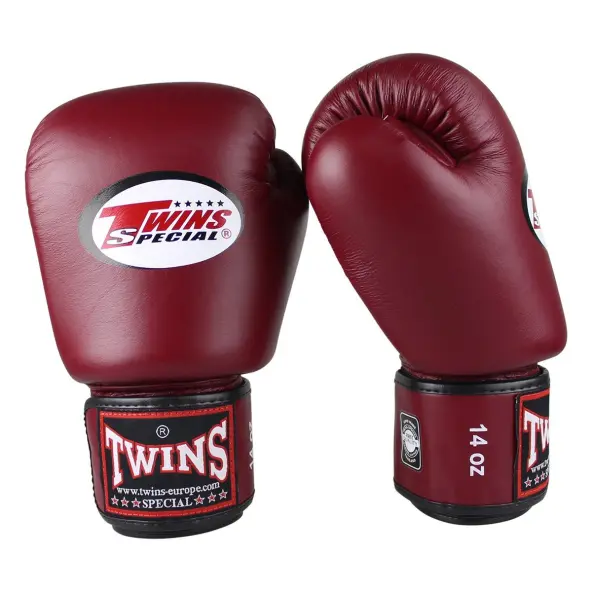 Guantes de Boxeo Twins BGVL3