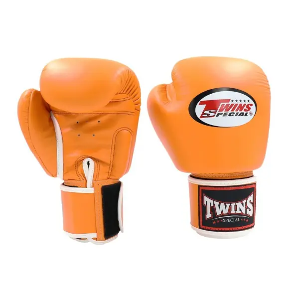 Guantes de Boxeo Twins BGVL3