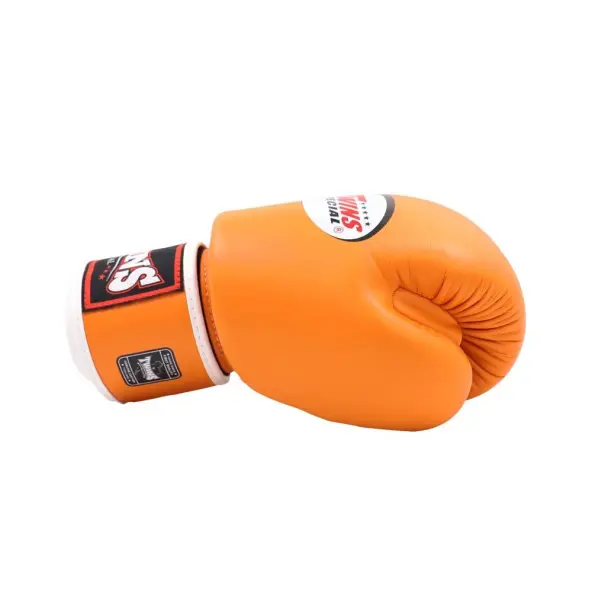 Guantes de Boxeo Twins BGVL3