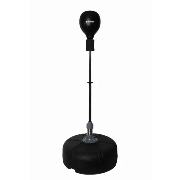 Punching Ball de Ocio