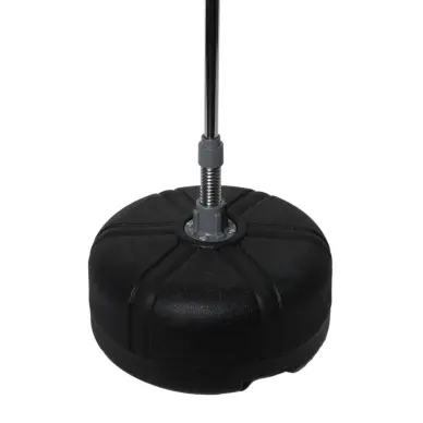 Punching Ball de Ocio - 14