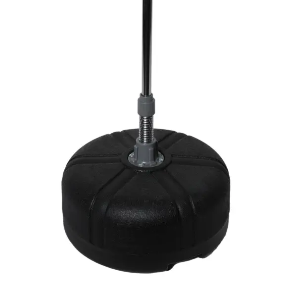 Punching Ball de Ocio