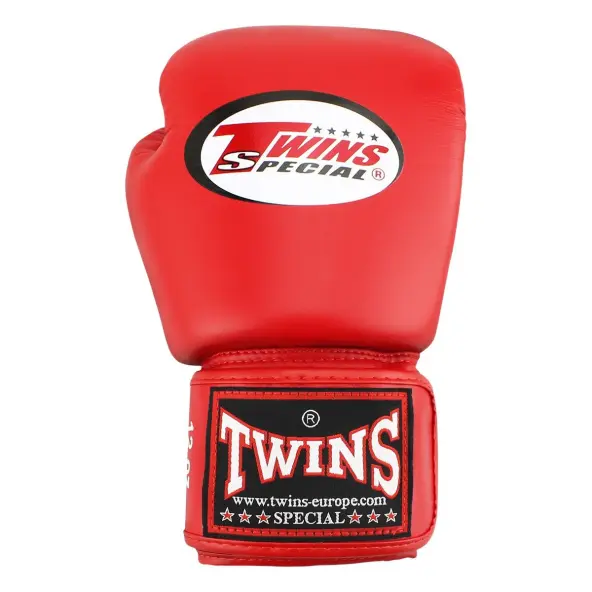 Guantes de Boxeo Twins BGVL3