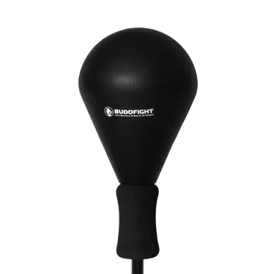 Punching Ball de Ocio - 15
