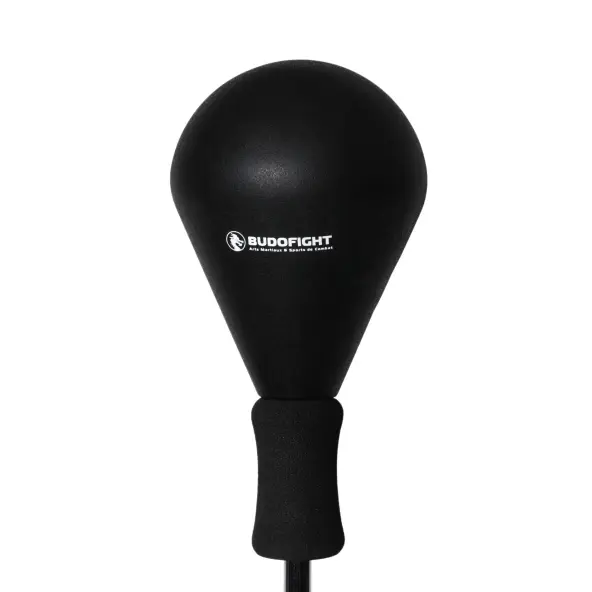 Punching Ball de Ocio