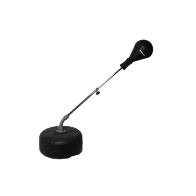 Punching Ball Pro - 15