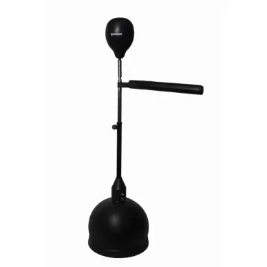 Punching Ball Power Spin Pro - 27