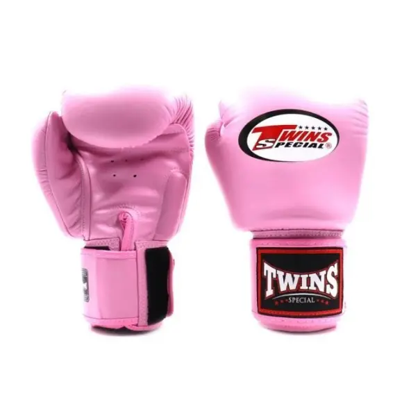Guantes de Boxeo Twins BGVL3