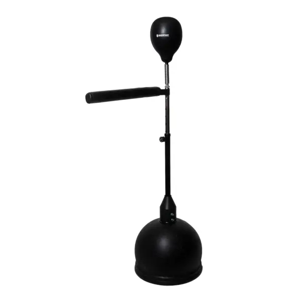 Punching Ball Power Spin Pro