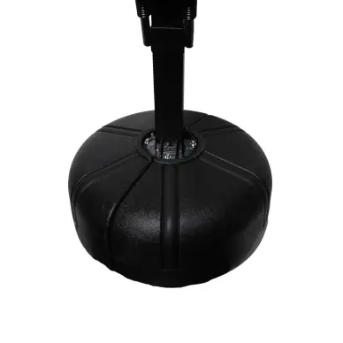 Punching Ball Multi Target - 24