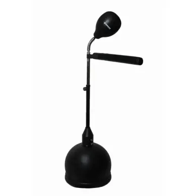 Punching Ball Power Spin Pro - 31