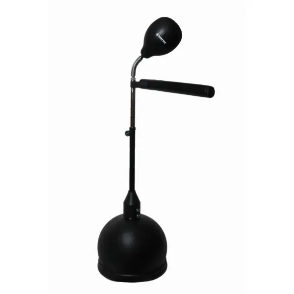 Punching Ball Power Spin Pro