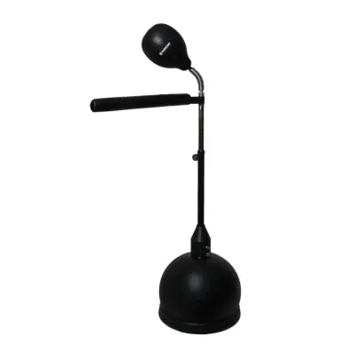 Punching Ball Power Spin Pro - 32