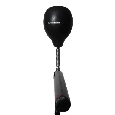 Punching Ball Power Spin Pro - 33