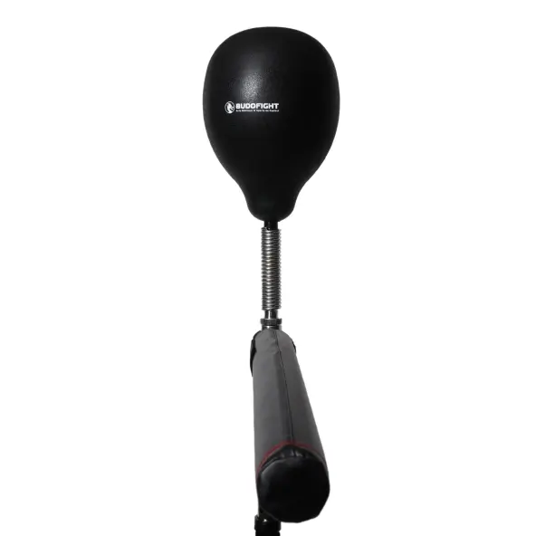 Punching Ball Power Spin Pro
