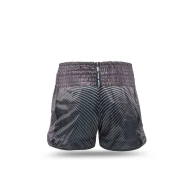 Short Boxeo Tailandés TBT Twins X Booster 1 - 6