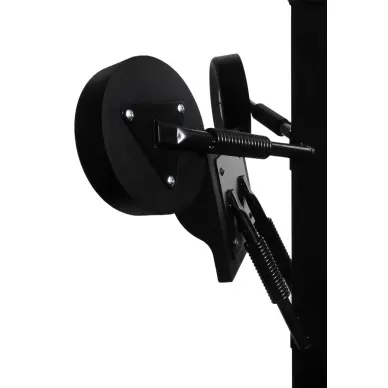 Punching Ball Multi Target - 27