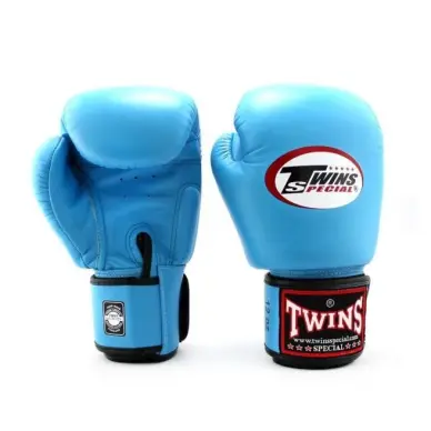 Guantes de Boxeo Twins BGVL3 - 150