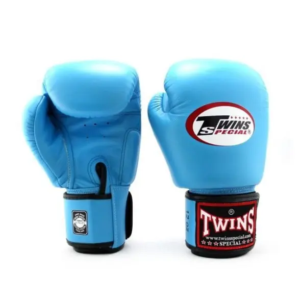 Guantes de Boxeo Twins BGVL3