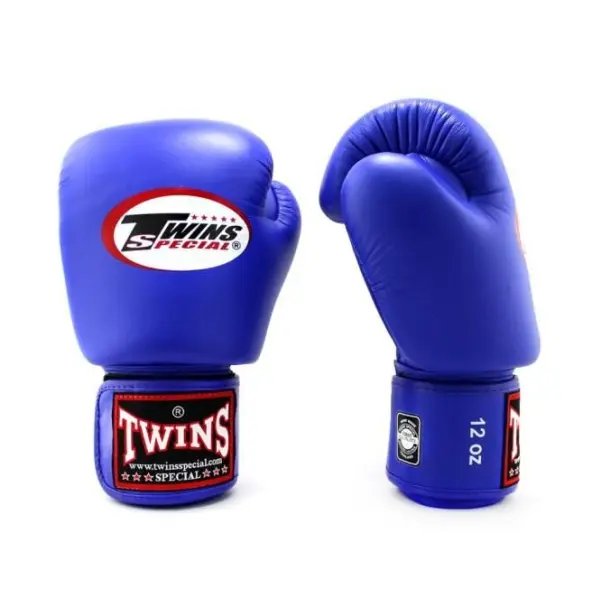 Guantes de Boxeo Twins BGVL3