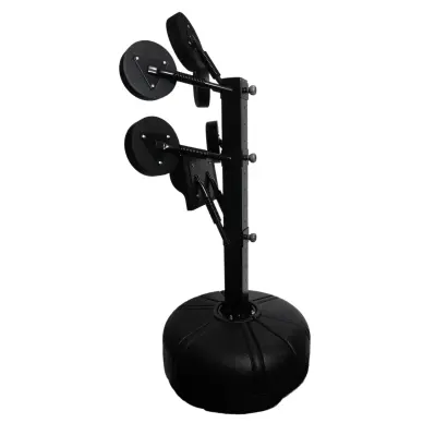 Punching Ball Multi Target - 29