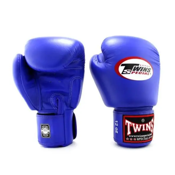 Guantes de Boxeo Twins BGVL3