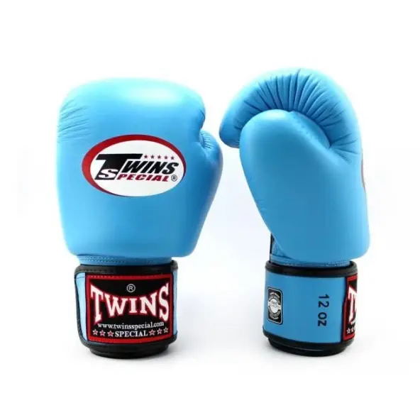 Guantes de Boxeo Twins BGVL3