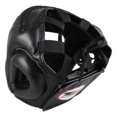 Casco de boxeo Twins HGL 3 - 22