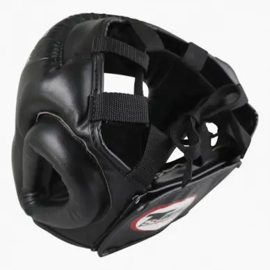 Casco de boxeo Twins HGL 3 - 24