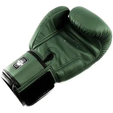 Guantes de Boxeo Twins BGVL3 - 161