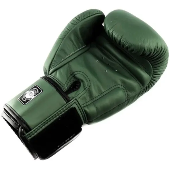 Guantes de Boxeo Twins BGVL3