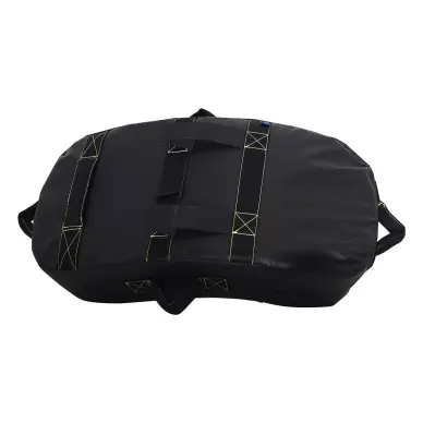 Escudo de golpeo curvado Pro CKS - 14