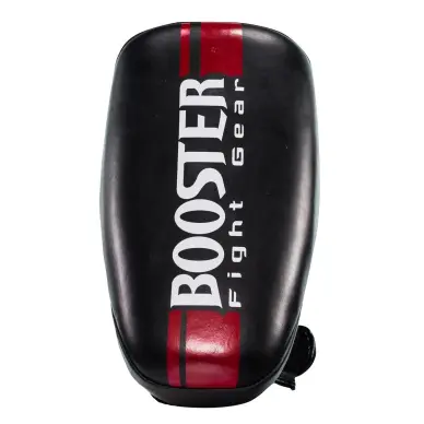 Pao de Boxeo recto BKPL V3 - 7