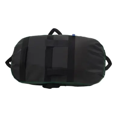 Escudo de golpeo curvado Pro CKS - 17