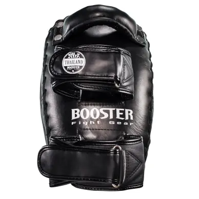 Pao de Boxeo recto BKPL V3 - 8